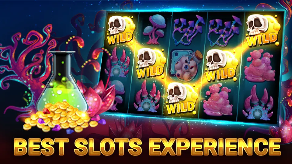 Casino trực tuyến trên ứng dụng vnsoxo nhà cái
