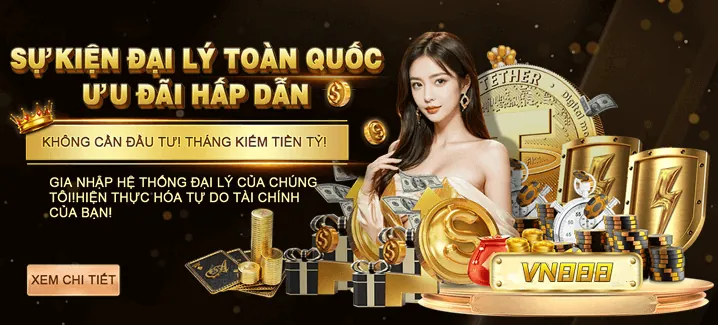 Giao diện thân thiện của ứng dụng vnsoxo nhà cái