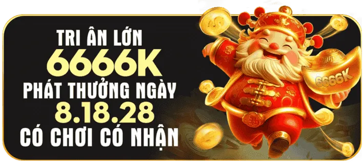 Khuyến mãi và ưu đãi vnsoxo nhà cái
