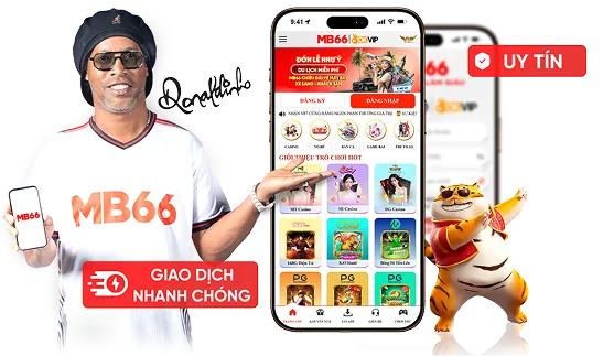 Thông báo ưu đãi độc quyền trên ứng dụng vnsoxo nhà cái