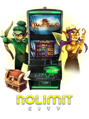 Nạp tiền vào tài khoản casino vnsoxo