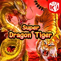 Chương trình hoàn trả cược tại vnsoxo nhà cái
