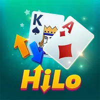 Đá gà trực tiếp vnsoxo nhà cái