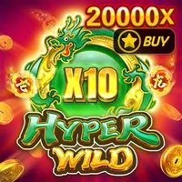 Cá cược có trách nhiệm tại vnsoxo nhà cái