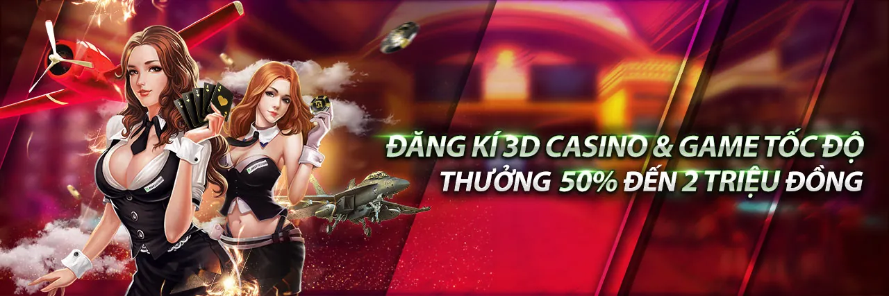 Thế giới Bắn Cá vnsoxo nhà cái