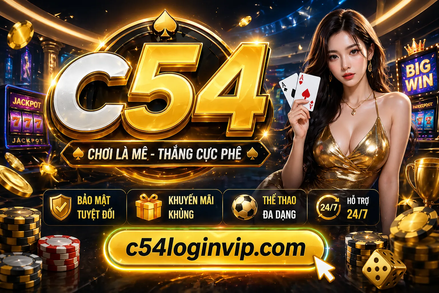Giao diện ứng dụng vnsoxo nhà cái trên điện thoại
