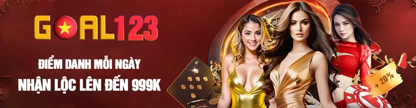 Hình nền đăng nhập vnsoxo nhà cái
