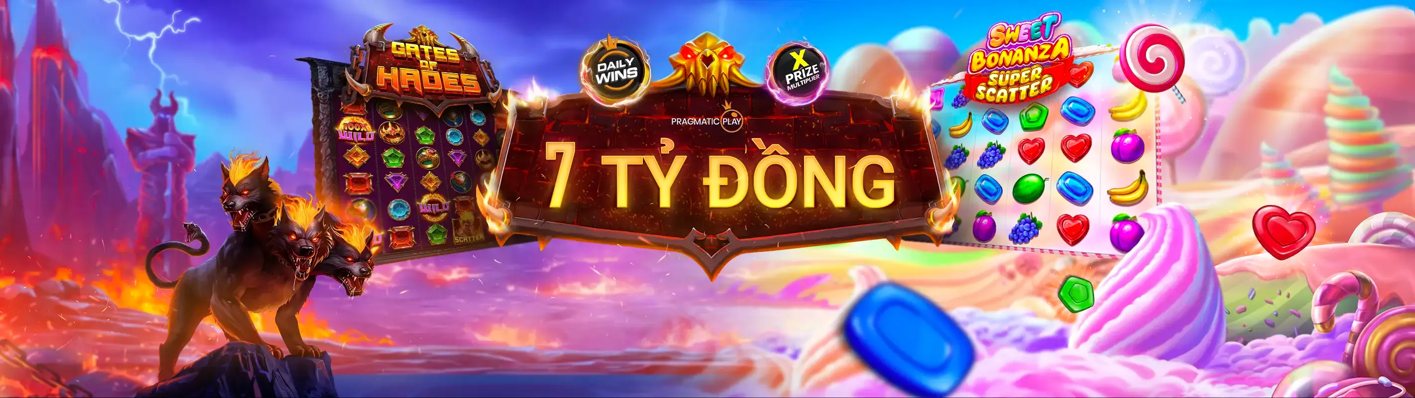 Hình ảnh trung tâm hỗ trợ vnsoxo nhà cái