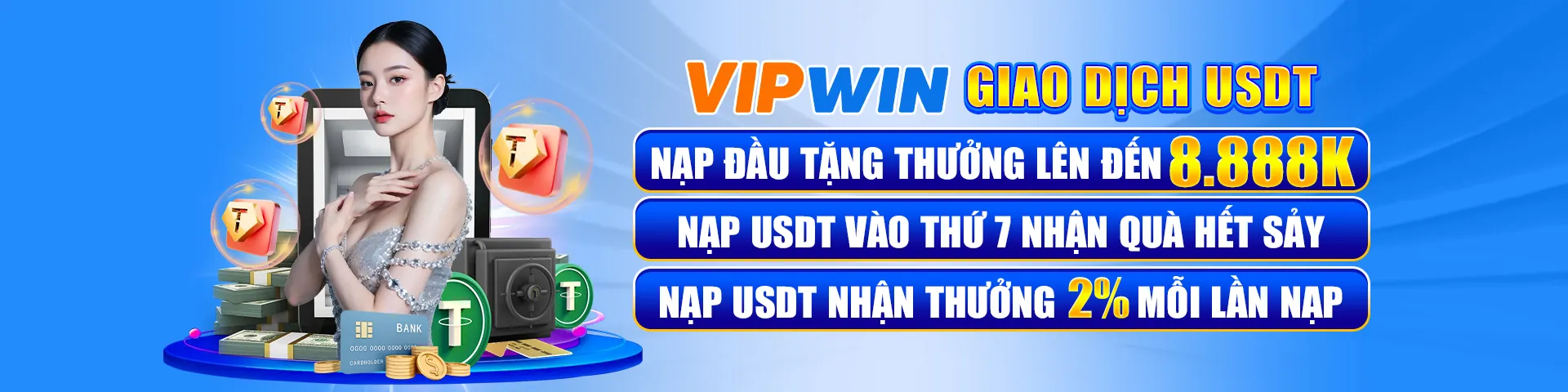 Hình ảnh nền tảng cá cược trực tuyến đáng tin cậy vnsoxo nhà cái với màu xanh vàng