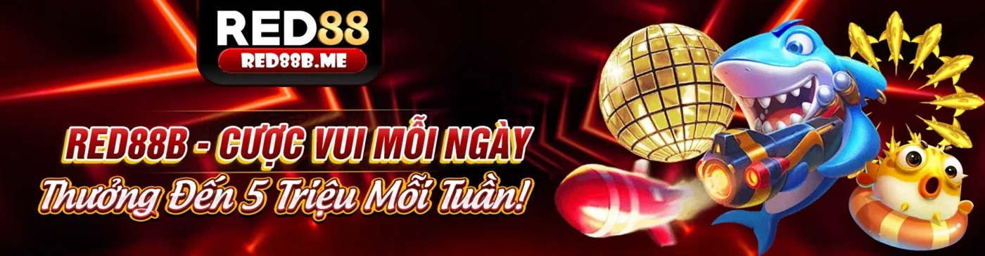 Thế giới bắn cá đầy màu sắc tại vnsoxo nhà cái