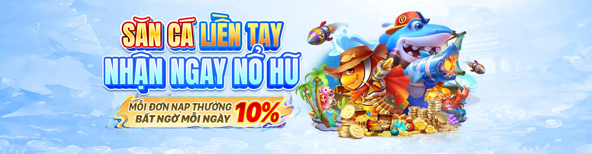 Trò Chơi Slot vnsoxo nhà cái