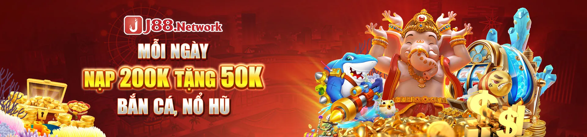 Sòng bài trực tuyến vnsoxo nhà cái với dealer người thật
