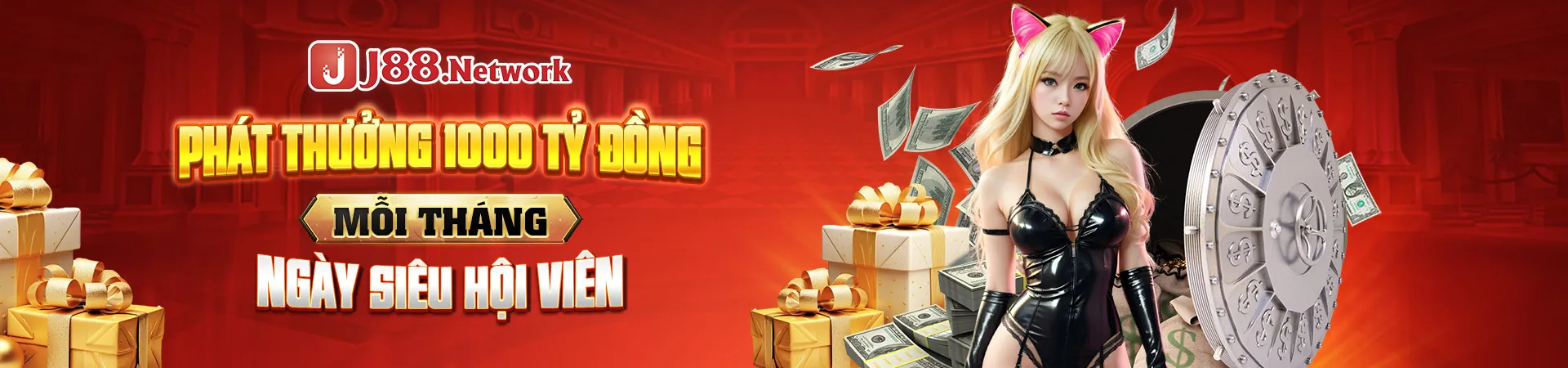 Hình ảnh đa dạng trò chơi cá cược như thể thao, casino, slot game tại vnsoxo nhà cái