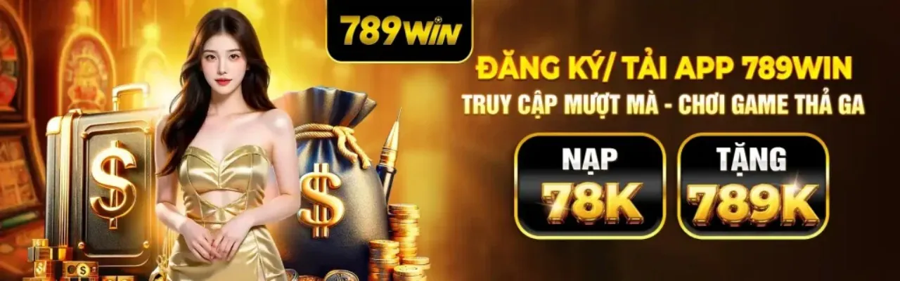 Chiến lược casino trực tuyến