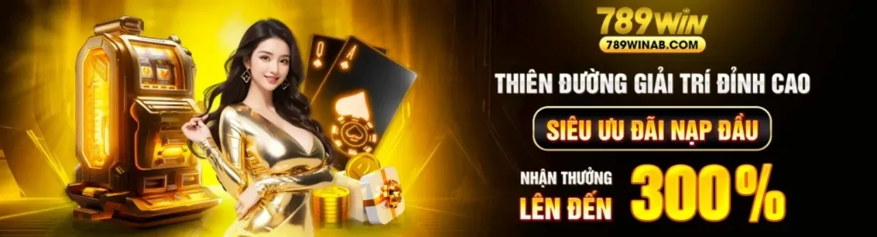 Chiến lược và Mẹo chơi game tại vnsoxo nhà cái