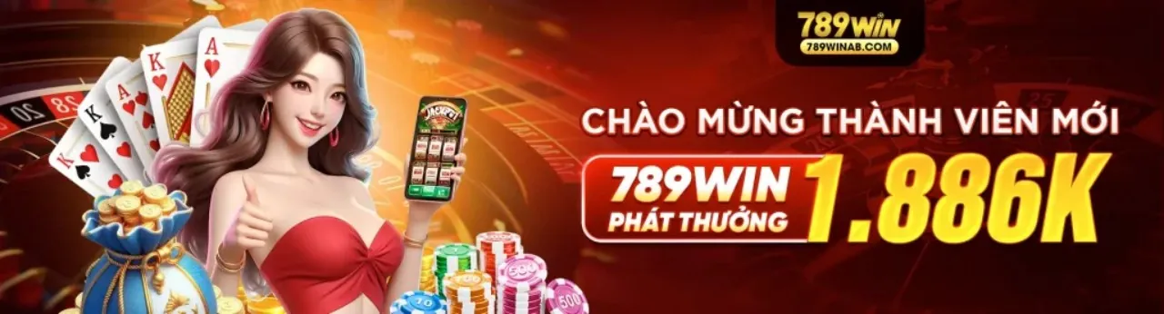 Chiến lược chơi đá gà