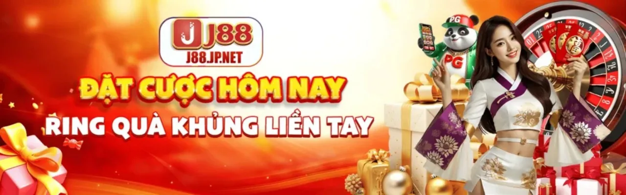 Hình ảnh chính Nổ Hũ Vnsoxo Nhà Cái với jackpot lớn