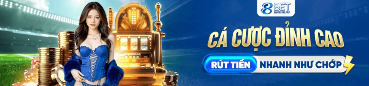 Hình ảnh các chương trình khuyến mãi và ưu đãi hấp dẫn từ vnsoxo nhà cái