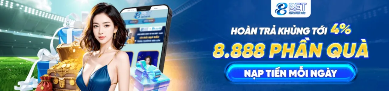 Hình ảnh chính giới thiệu các ưu đãi hấp dẫn tại vnsoxo nhà cái