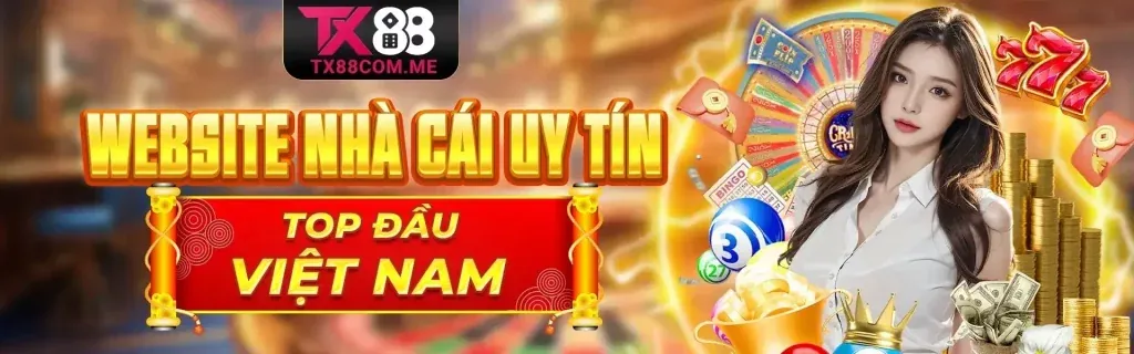 Giao diện thân thiện và công nghệ tiên tiến của nền tảng vnsoxo nhà cái