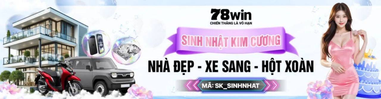 Đội ngũ hỗ trợ khách hàng chuyên nghiệp của vnsoxo nhà cái.