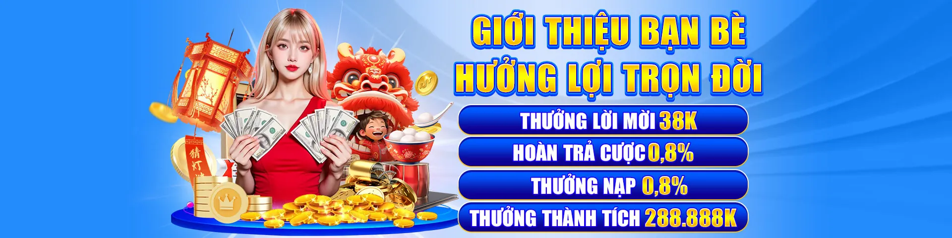 Hướng dẫn từng bước đăng ký tài khoản tại vnsoxo nhà cái