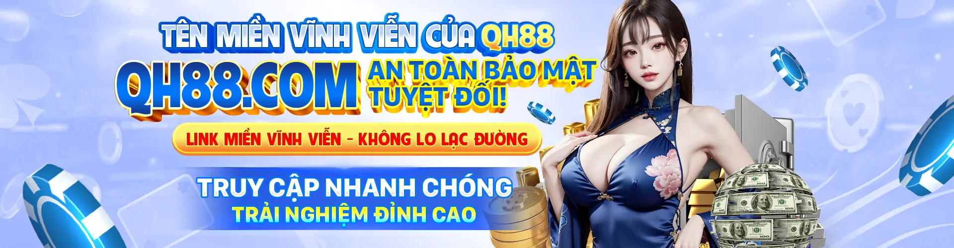 Bảo mật dữ liệu GDPR tại vnsoxo nhà cái