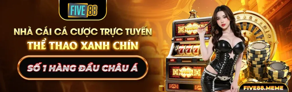 Chiến lược cá cược thể thao chuyên sâu
