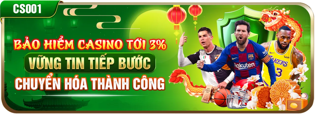 Sân vận động bóng đá sôi động với các cầu thủ đang thi đấu, thể hiện sự kịch tính của cá cược thể thao tại vnsoxo nhà cái