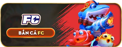 Hoàn Trả Hàng Ngày/Tuần Cao