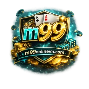 Hình ảnh nhắc nhở thời gian chơi game trên màn hình máy tính của vnsoxo nhà cái