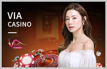 Thế giới game vnsoxo nhà cái