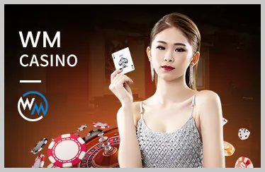 Hình ảnh minh họa các quy tắc cá cược công bằng tại vnsoxo nhà cái