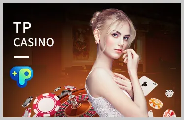Game Bắn Cá FA CHAI