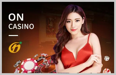 Game Bắn Cá Jili