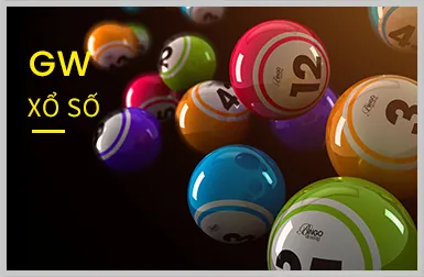 Trải nghiệm Live Casino tại vnsoxo nhà cái