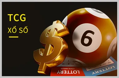 Slot Games Nổ Hũ vnsoxo nhà cái