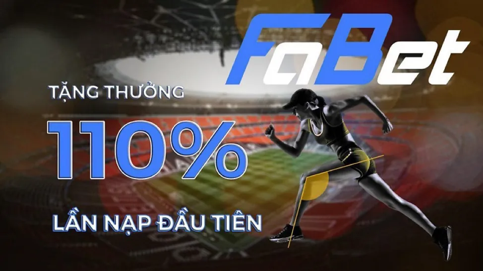 Tổng quan trò chơi slot vnsoxo nhà cái