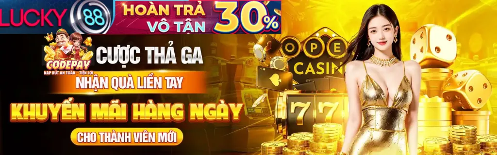 Kiểm soát cảm xúc và kỷ luật
