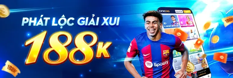 Rút tiền từ vnsoxo casino