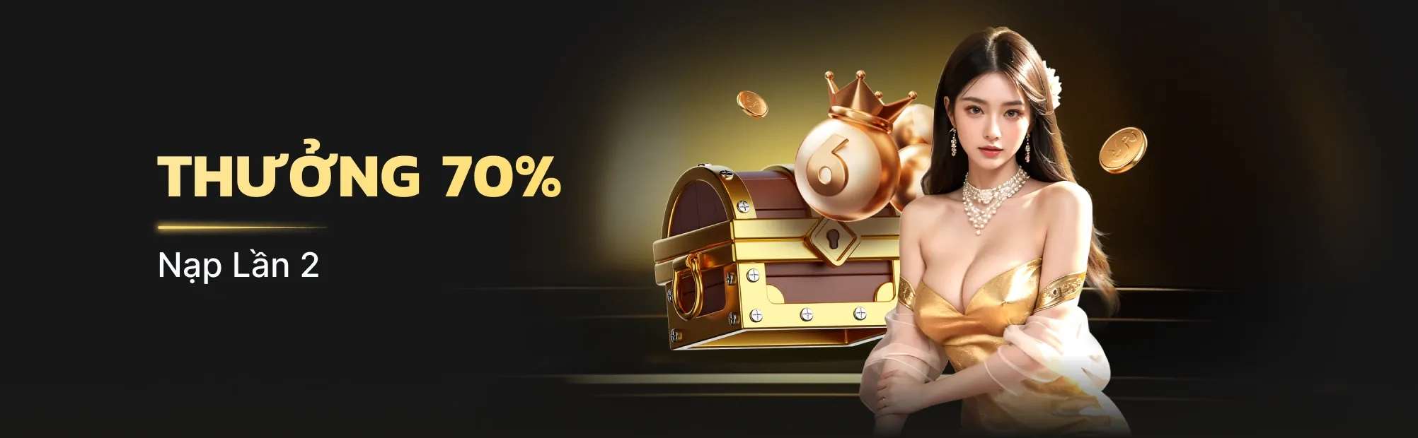 Kèo cược đa dạng và tỷ lệ hấp dẫn