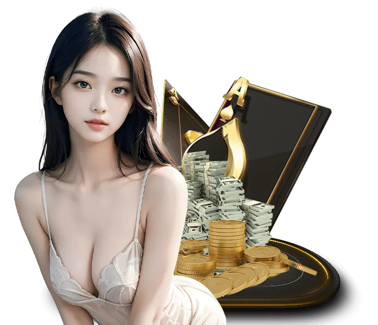 Mẹo chơi slot game
