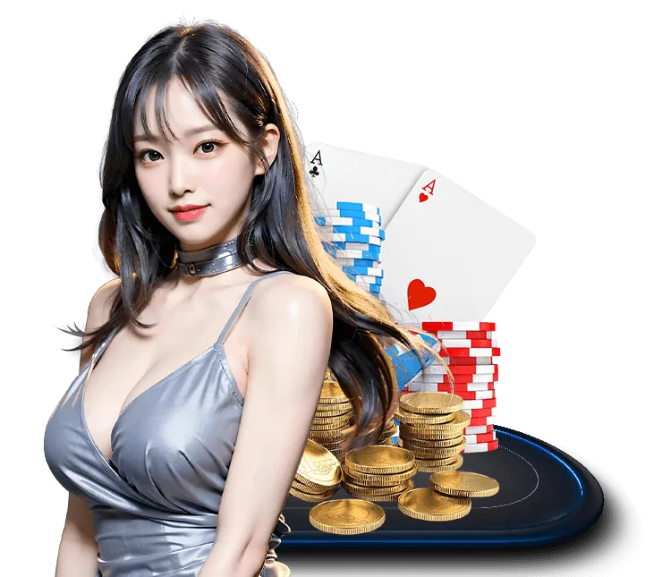 Hoàn Trả & Hoàn Cược Không Giới Hạn vnsoxo nhà cái