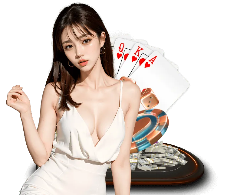 Nổ Hũ Cổ Điển tại Vnsoxo
