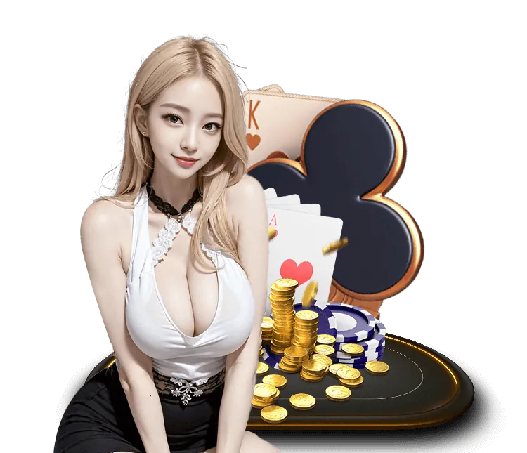 Giới thiệu game Bắn Cá vnsoxo nhà cái