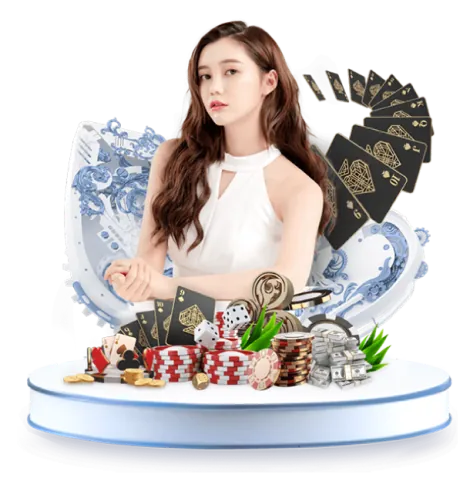 Luật chơi và hướng dẫn đặt cược đá gà